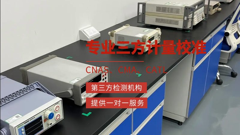 根据测量原理，防爆雷达液位计可分为以下几类：