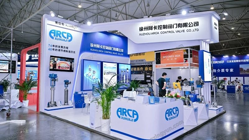 微型压力变送器：揭秘其型号与参数背后的技术奥秘