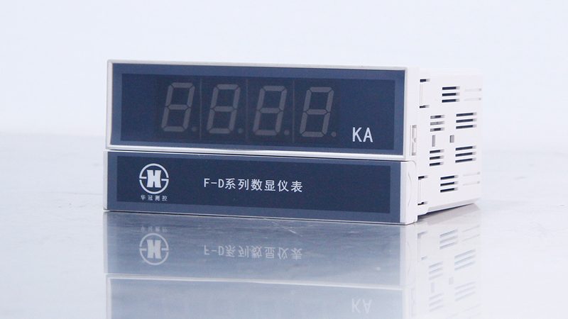 电磁流量计：揭秘其核心技术与选型要点