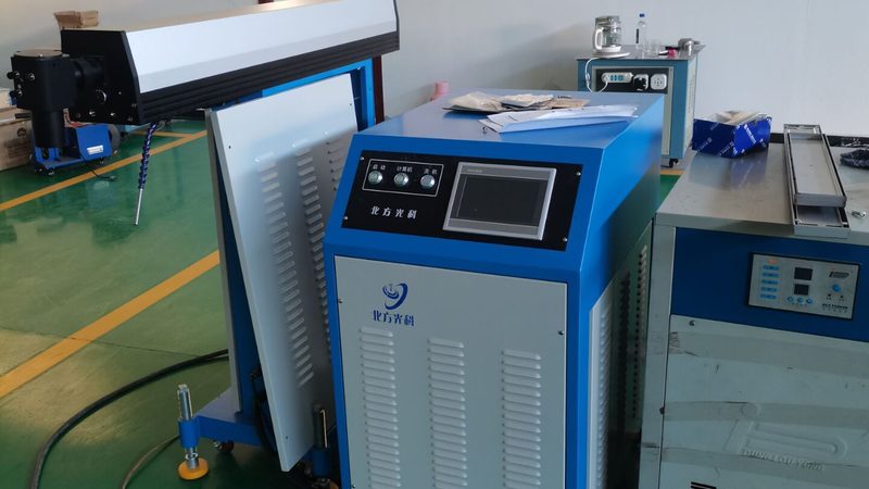超声波流量计：揭秘其原理与选购要点