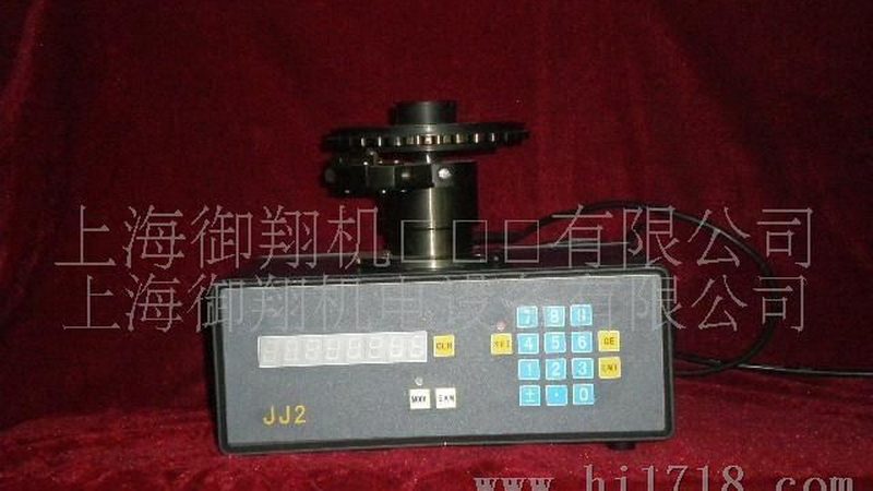 污水池液位计价格之谜：揭秘影响其成本的关键因素**