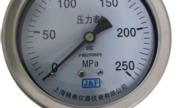 仪器租赁：中小企业降本增效的明智之选**