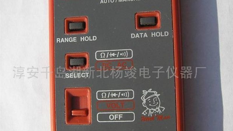家用气体检测仪十大品牌排行榜2025