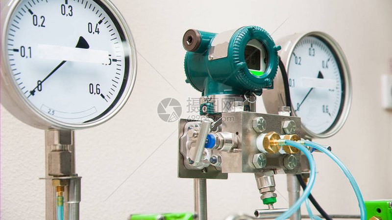 进口电磁流量计品牌对比：揭秘选型背后的技术考量