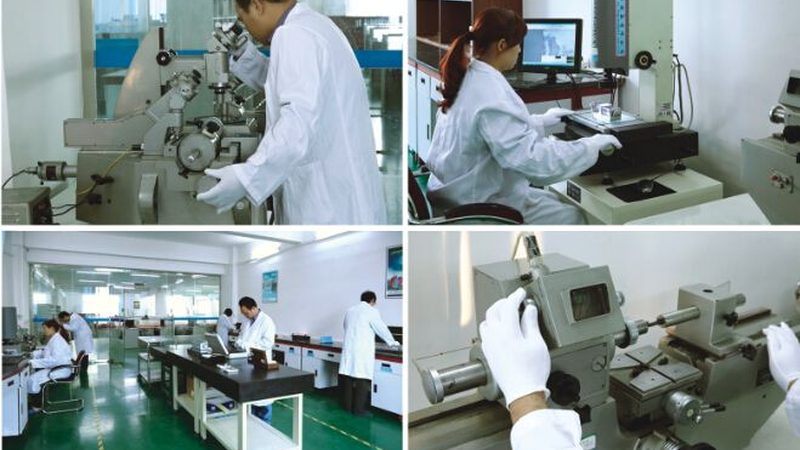 自动化仪表品牌如何选？揭秘十大品牌背后的技术实力