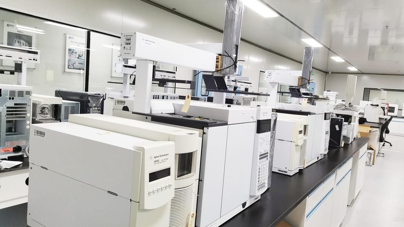 温度变送器安装流程详解：关键步骤与注意事项