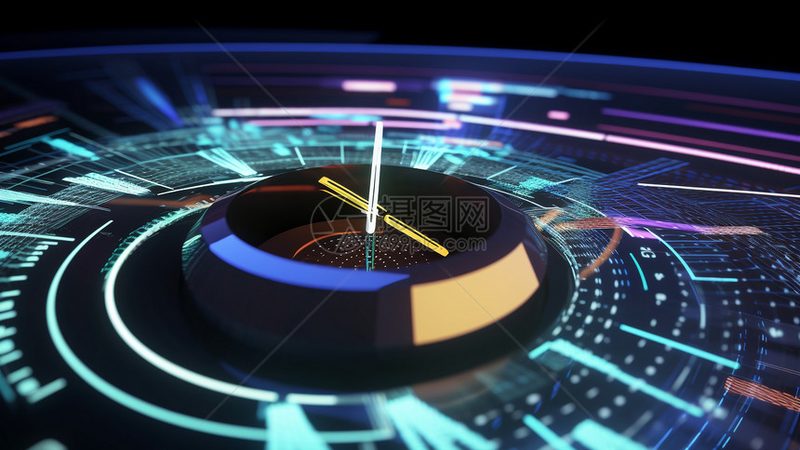 污水流量计报价单背后的考量因素**