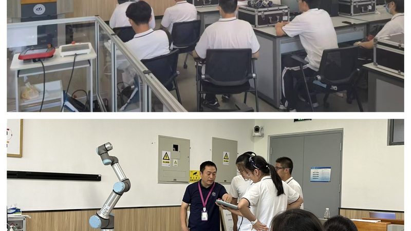 LNG液位计：揭秘十大品牌背后的技术秘密