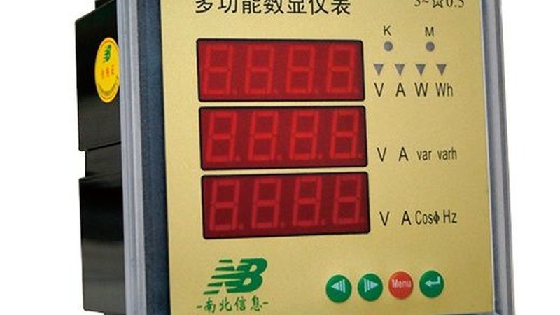 DCS系统故障排查：常见问题及解决策略