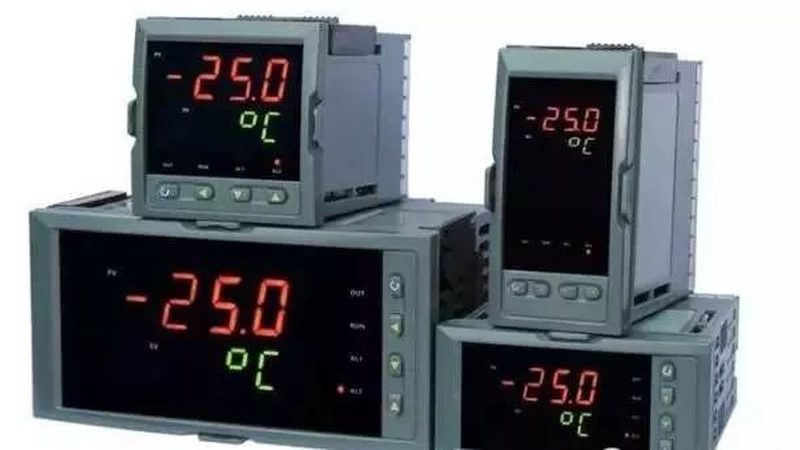 采购实验室仪器注意事项