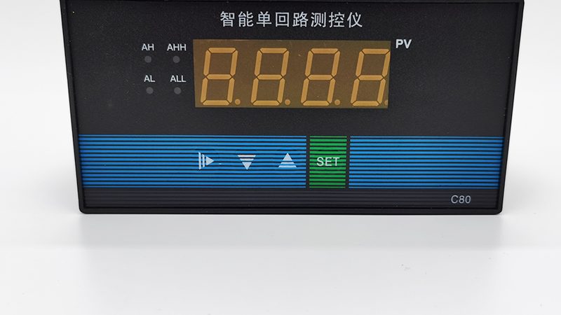 耐磨热电偶：如何根据工况精准选型**